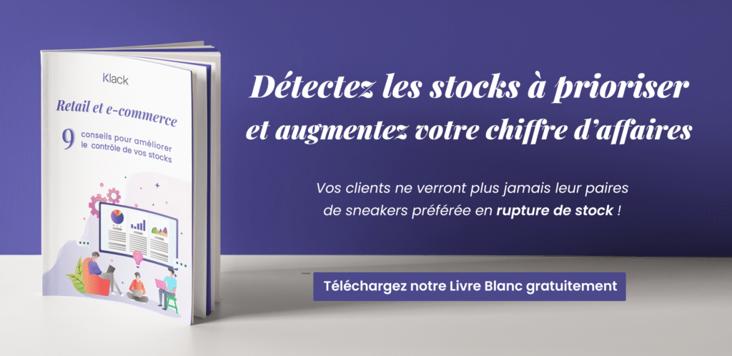 ¿Cómo determinar el impacto del precio de venta en su rentabilidad?
