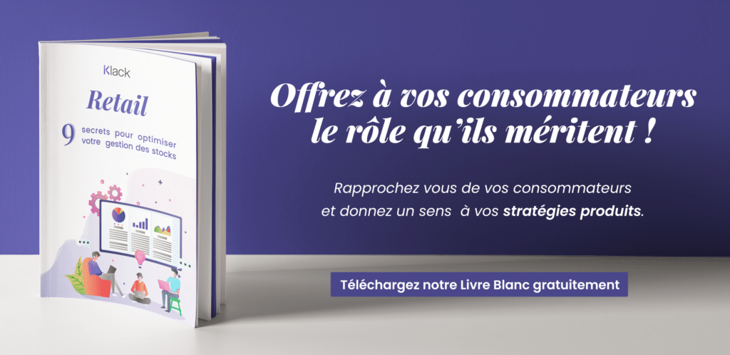 La politique de prix : découvrez notre liste des 5 meilleurs livres .