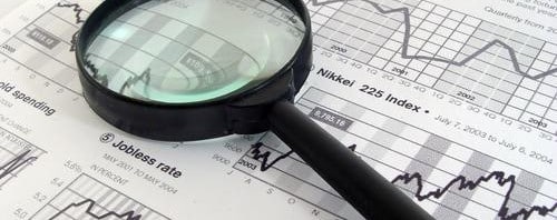 La encuesta: un factor indispensable para su estudio de mercado