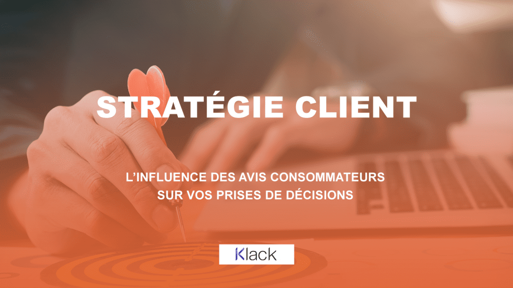stratégie-client