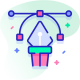 002-vector
