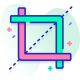 klack strategic framing